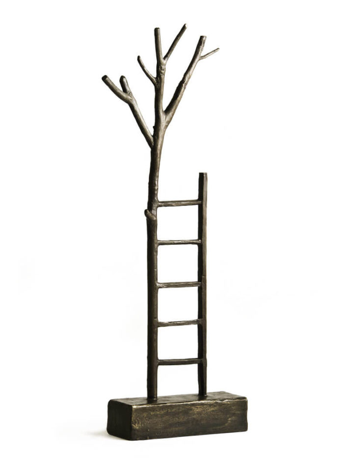Premio Aula de las Metáforas